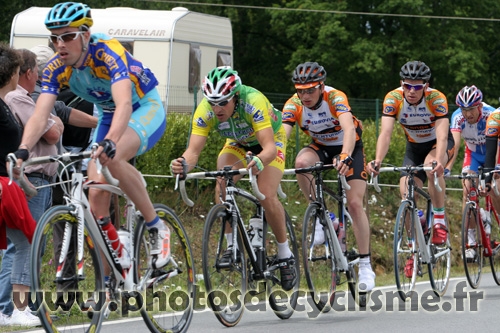 Trefflean Championnat 56 (30)